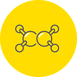 Monomers