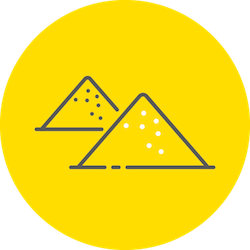Developments in well construction