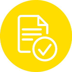 Umbraco.Cms.Web.Common.PublishedModels.Image