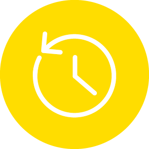 Umbraco.Cms.Web.Common.PublishedModels.Image