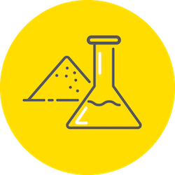 Pourpoint and Viscosity Impover