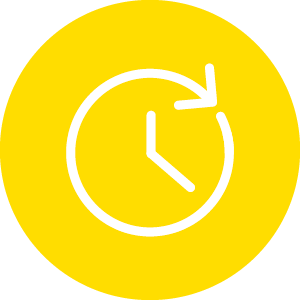 Umbraco.Cms.Web.Common.PublishedModels.Image