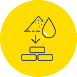 Curing & catalyst