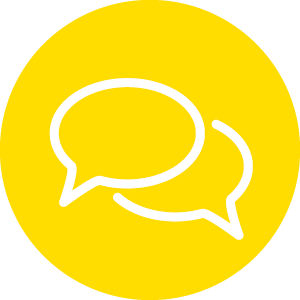 Umbraco.Cms.Web.Common.PublishedModels.Image